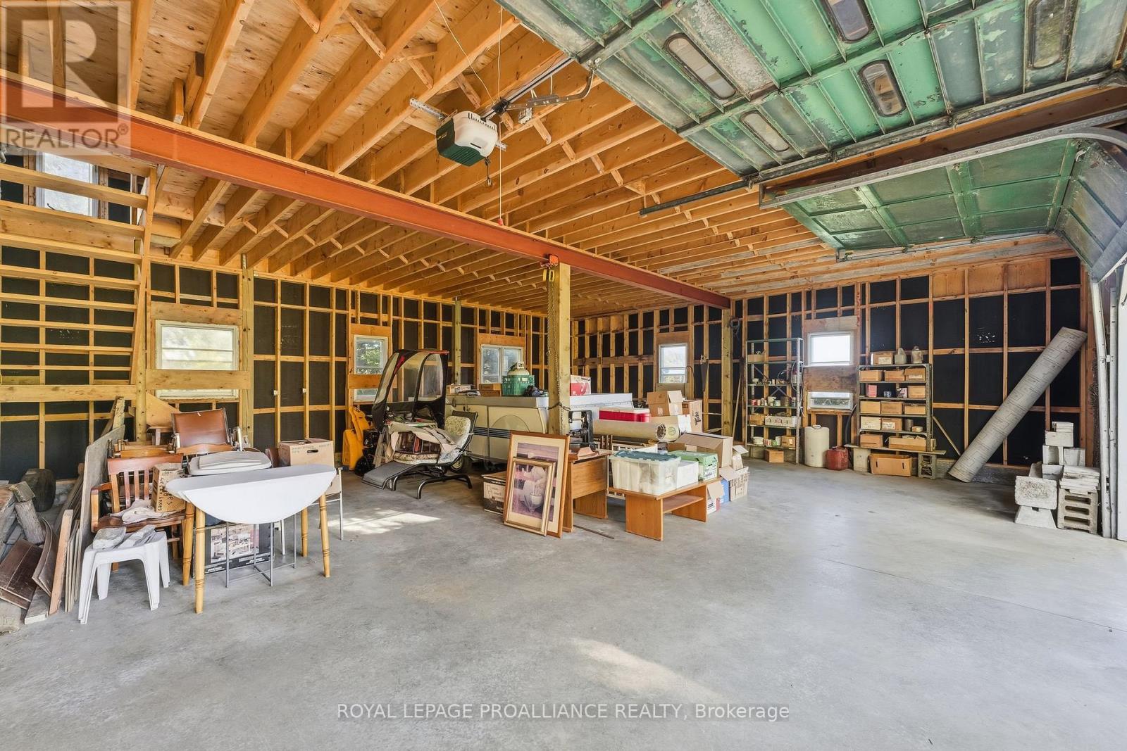 151 Carman Road, Brighton, Ontario  K0K 1H0 - Photo 41 - X12995544