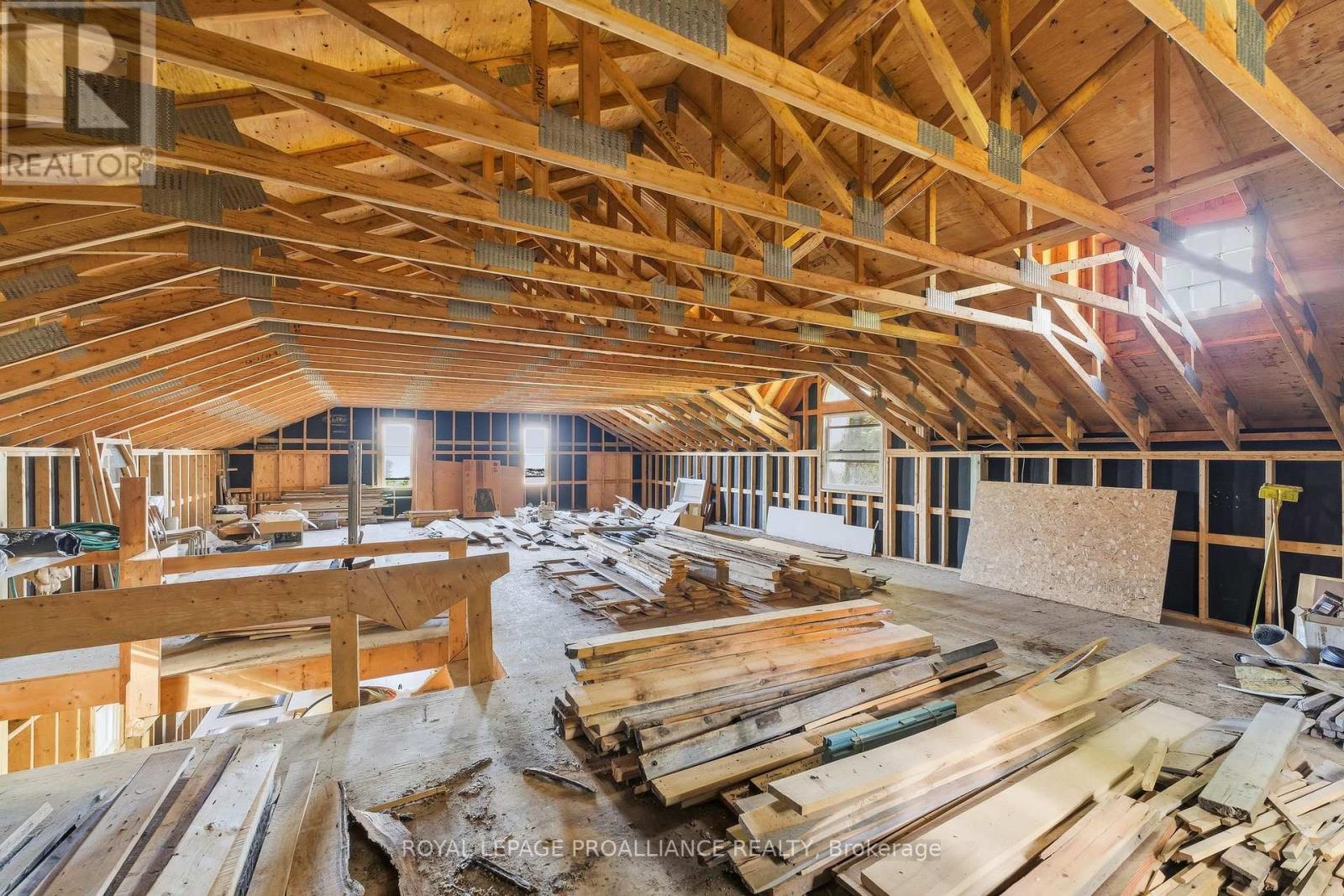 151 Carman Road, Brighton, Ontario  K0K 1H0 - Photo 44 - X12995544