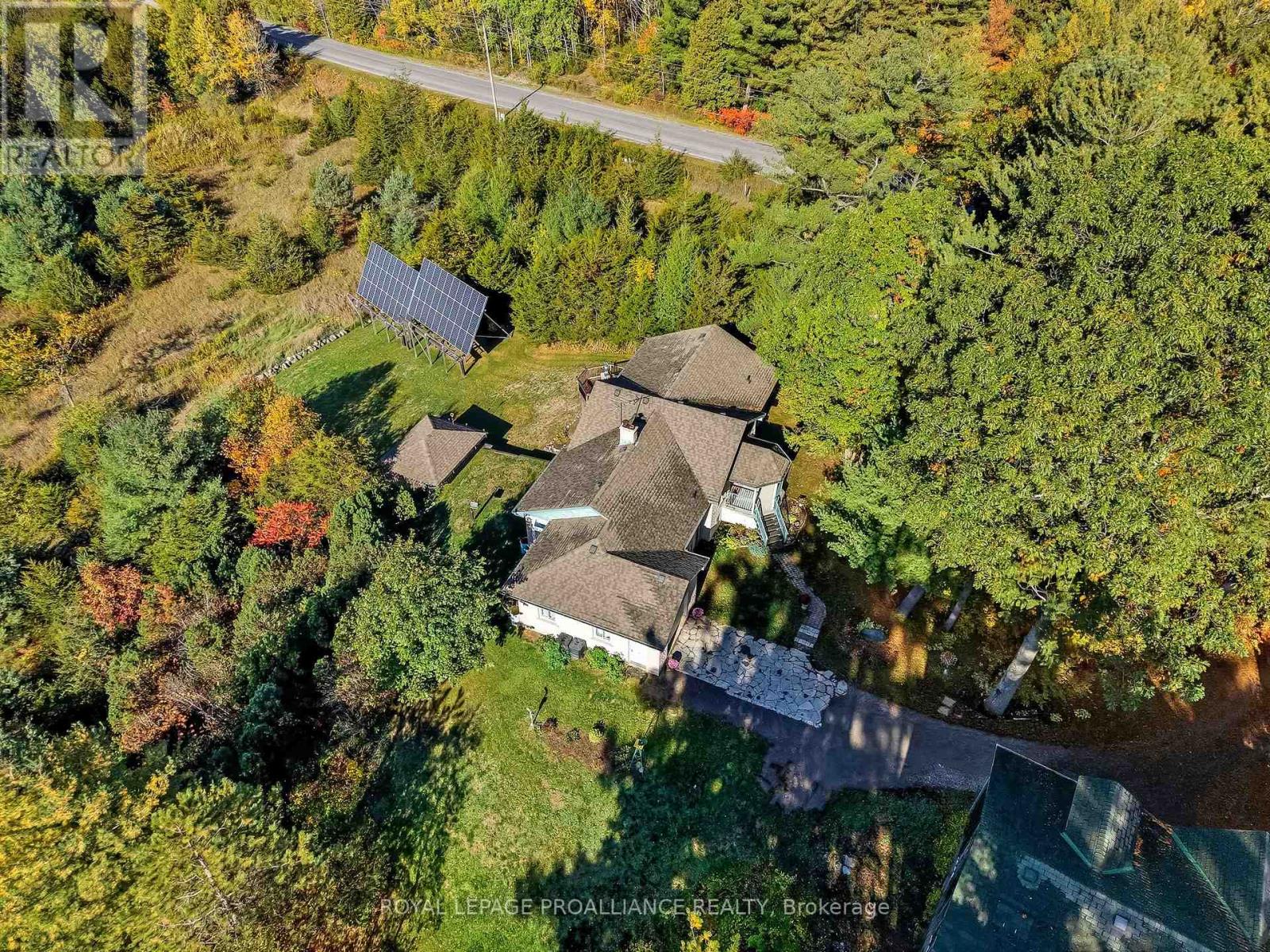 151 Carman Road, Brighton, Ontario  K0K 1H0 - Photo 9 - X12995544