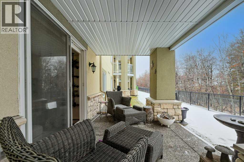 2108, 2518 Fish Creek Boulevard SW, Calgary, Alberta  T2Y 4T6 - Photo 18 - A2299613