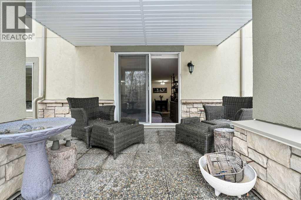 2108, 2518 Fish Creek Boulevard SW, Calgary, Alberta  T2Y 4T6 - Photo 15 - A2299613