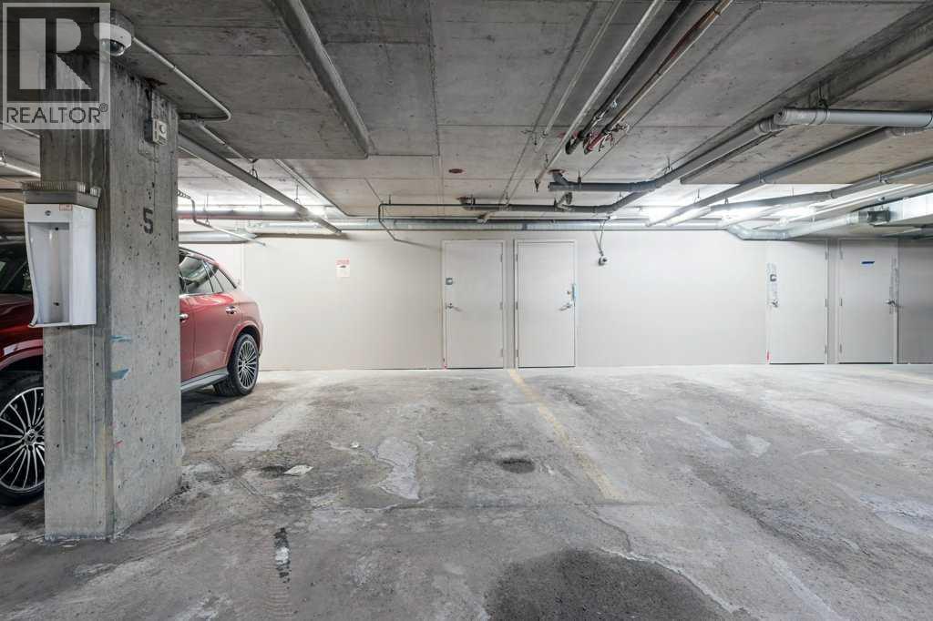 2108, 2518 Fish Creek Boulevard SW, Calgary, Alberta  T2Y 4T6 - Photo 32 - A2299613