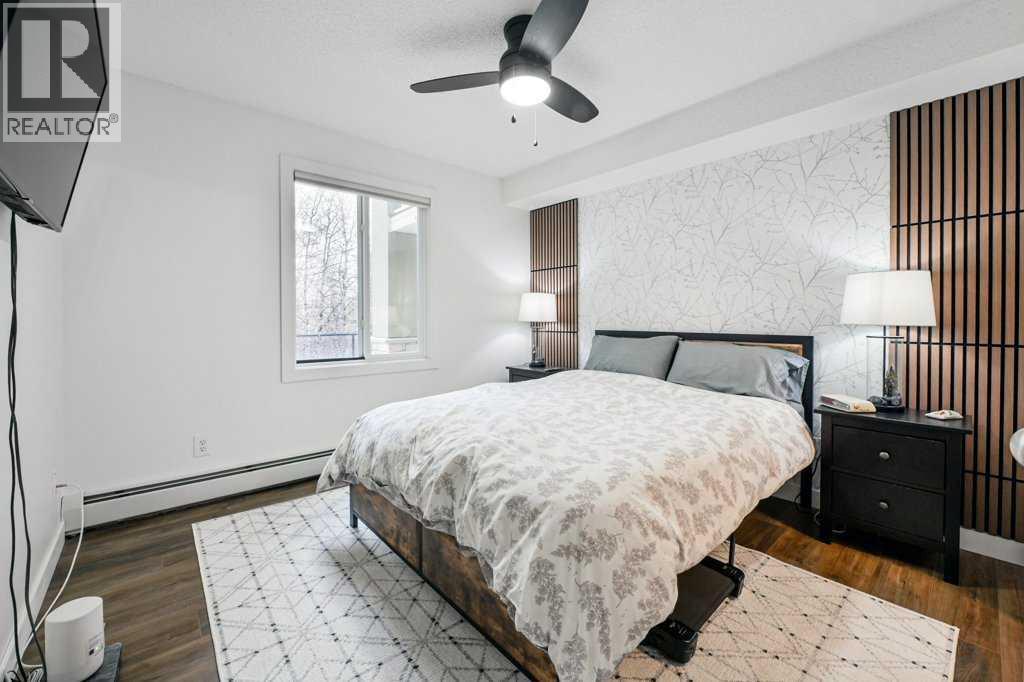 2108, 2518 Fish Creek Boulevard SW, Calgary, Alberta  T2Y 4T6 - Photo 22 - A2299613