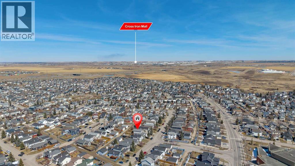 6 Covewood Park NE, Calgary, Alberta  T3K 4T1 - Photo 25 - A2300433