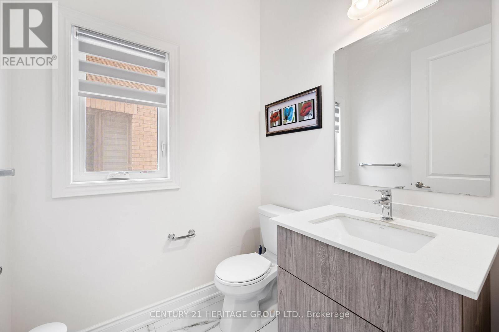 51 Hydrangea Hollow, East Gwillimbury, Ontario  L9N 0T1 - Photo 17 - N12900462