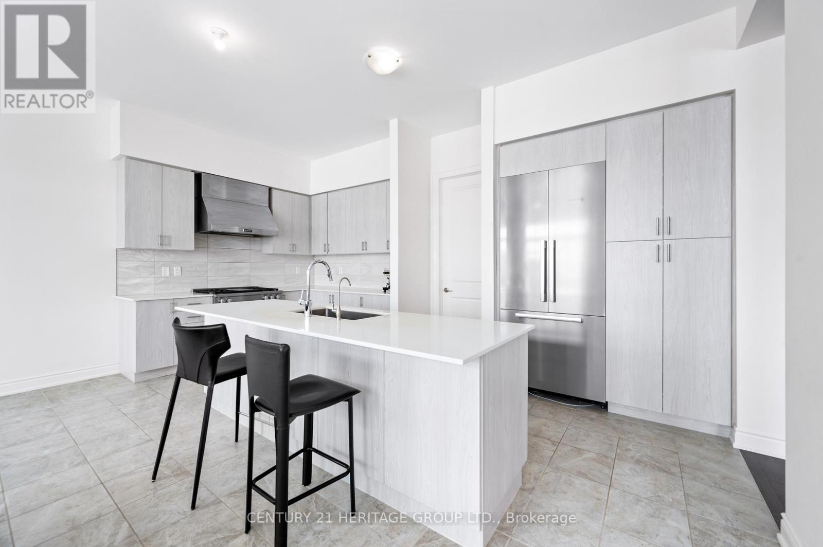 51 Hydrangea Hollow, East Gwillimbury, Ontario  L9N 0T1 - Photo 13 - N12900462