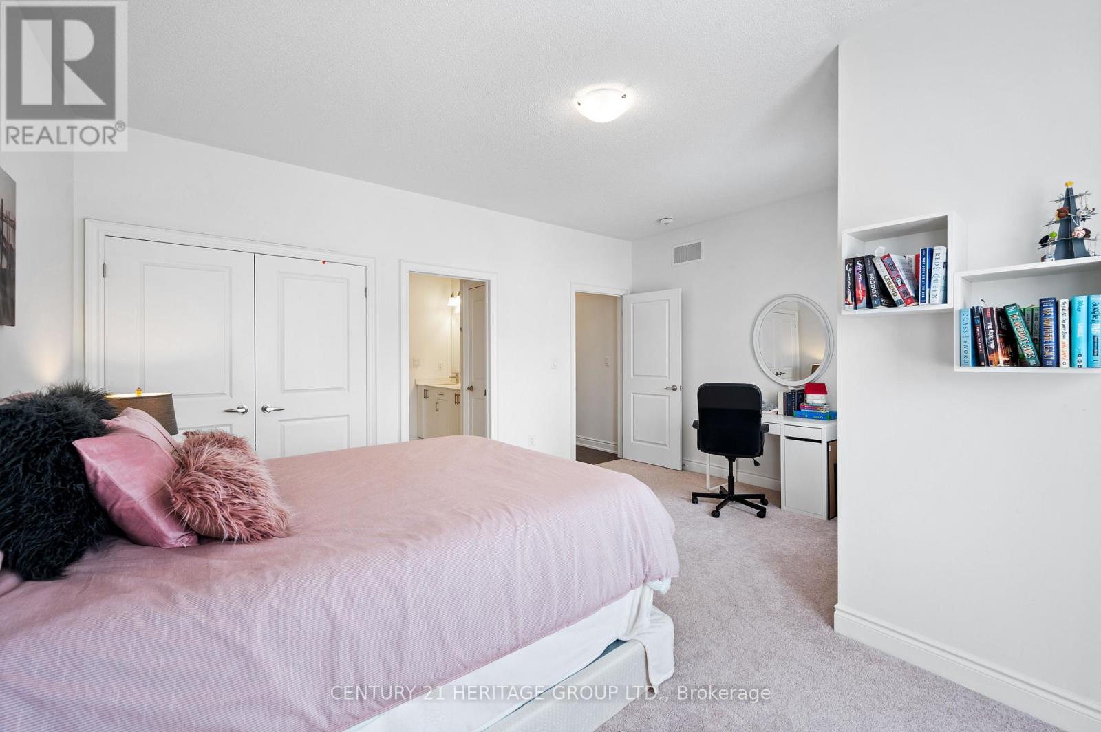 51 Hydrangea Hollow, East Gwillimbury, Ontario  L9N 0T1 - Photo 27 - N12900462