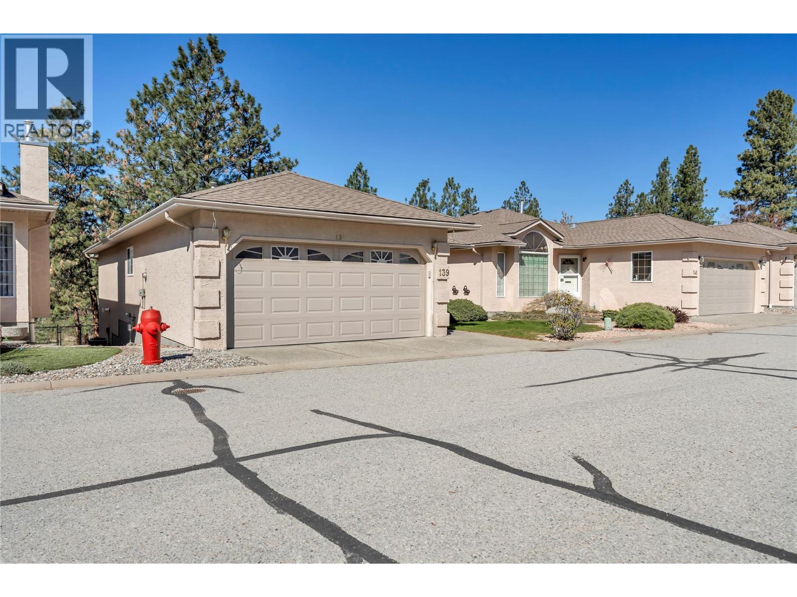 1634 Carmi Avenue Unit# 139, Penticton, British Columbia  V2A 8K5 - Photo 42 - 10383033