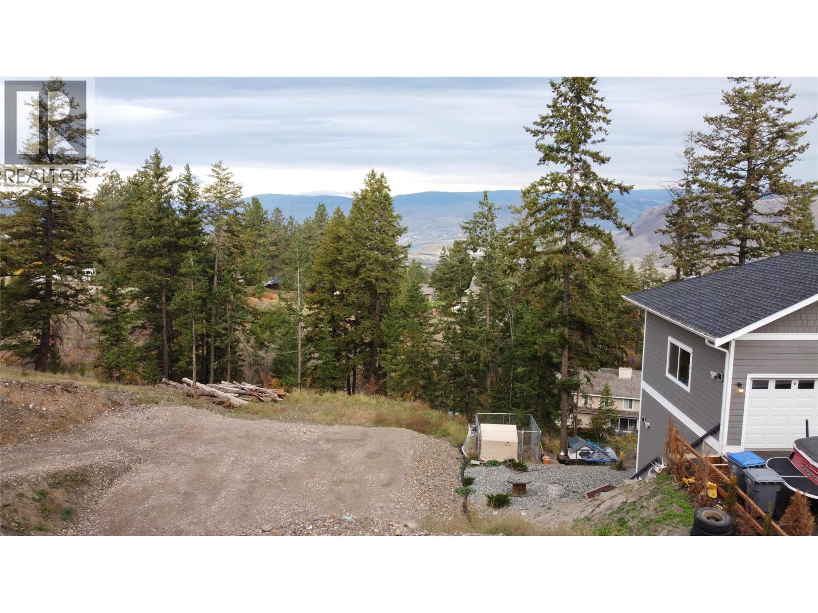 2069 High Schylea Drive, Kamloops, British Columbia  V2E 1L4 - Photo 3 - 10382835