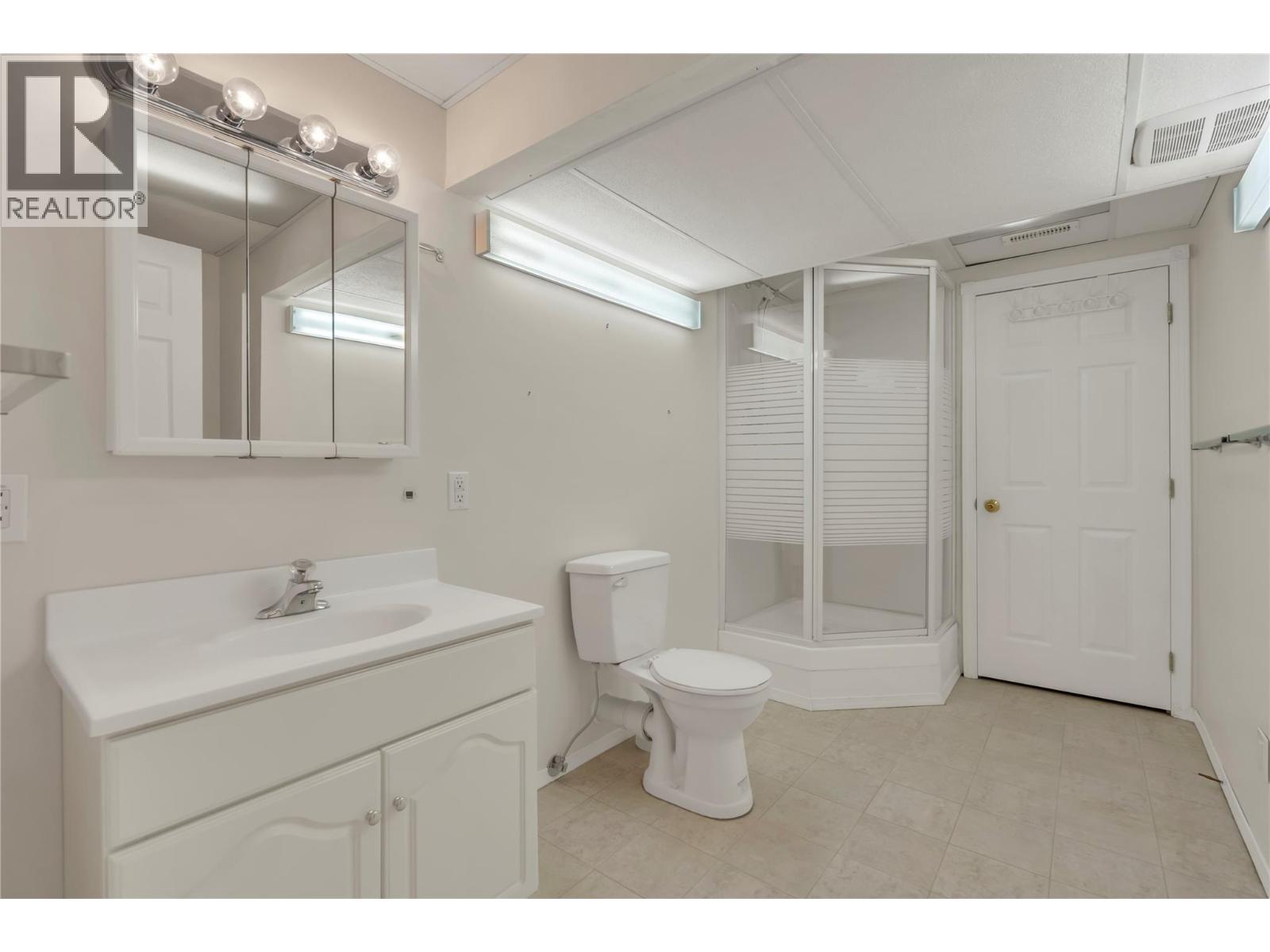 1634 Carmi Avenue Unit# 139, Penticton, British Columbia  V2A 8K5 - Photo 34 - 10383033