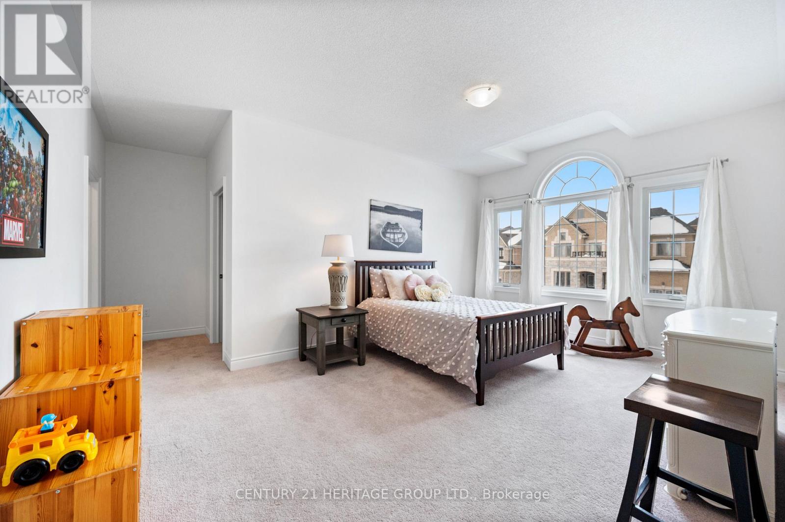 51 Hydrangea Hollow, East Gwillimbury, Ontario  L9N 0T1 - Photo 28 - N12900462