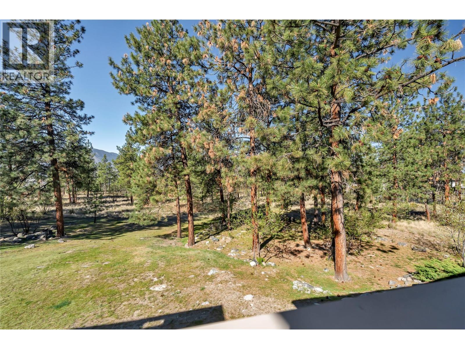 1634 Carmi Avenue Unit# 139, Penticton, British Columbia  V2A 8K5 - Photo 16 - 10383033