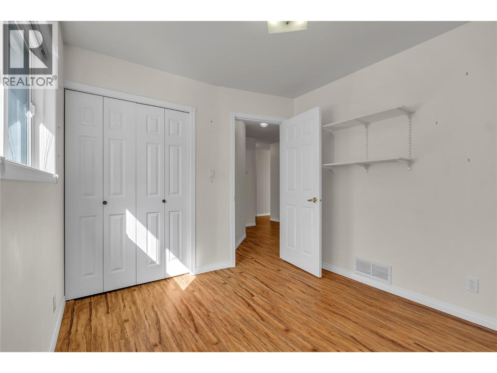 1634 Carmi Avenue Unit# 139, Penticton, British Columbia  V2A 8K5 - Photo 25 - 10383033