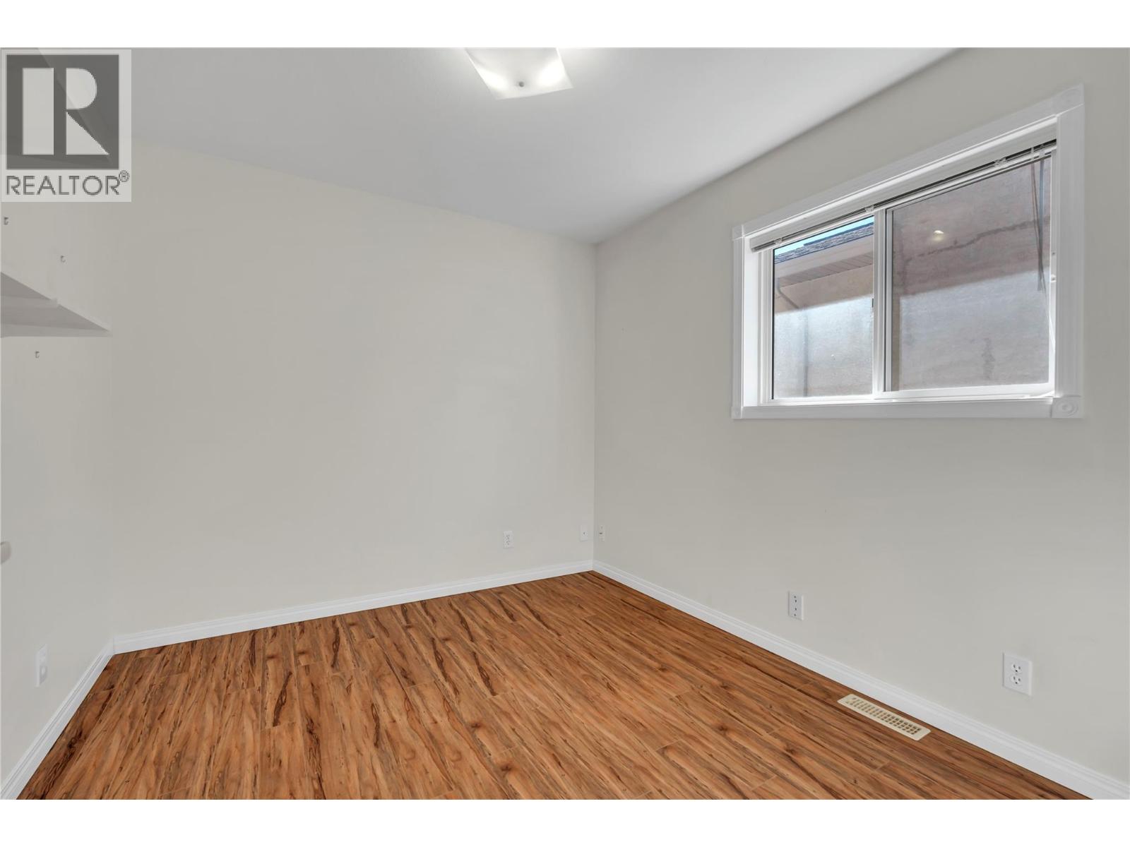 1634 Carmi Avenue Unit# 139, Penticton, British Columbia  V2A 8K5 - Photo 24 - 10383033