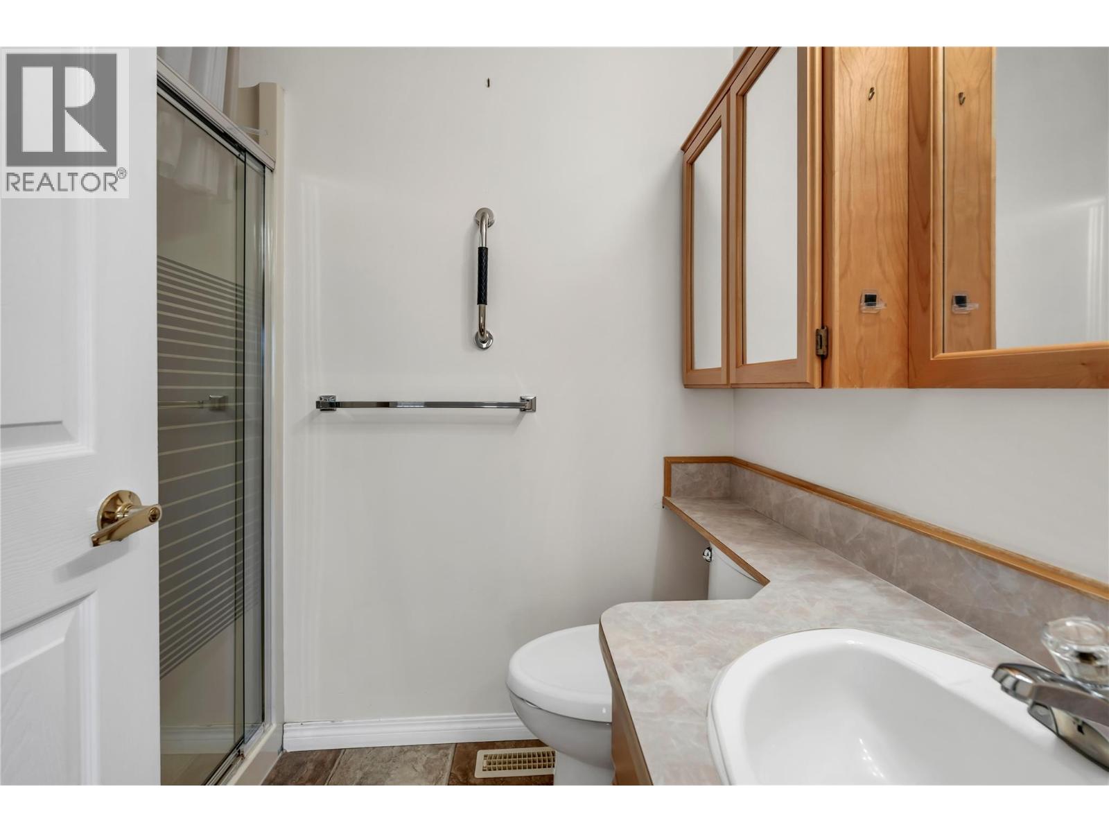 1634 Carmi Avenue Unit# 139, Penticton, British Columbia  V2A 8K5 - Photo 21 - 10383033