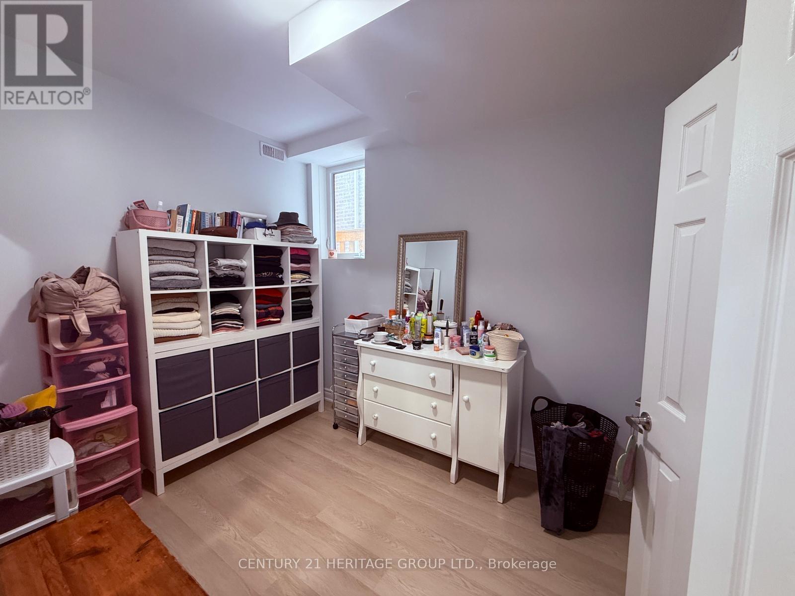 51 Hydrangea Hollow, East Gwillimbury, Ontario  L9N 0T1 - Photo 34 - N12900462