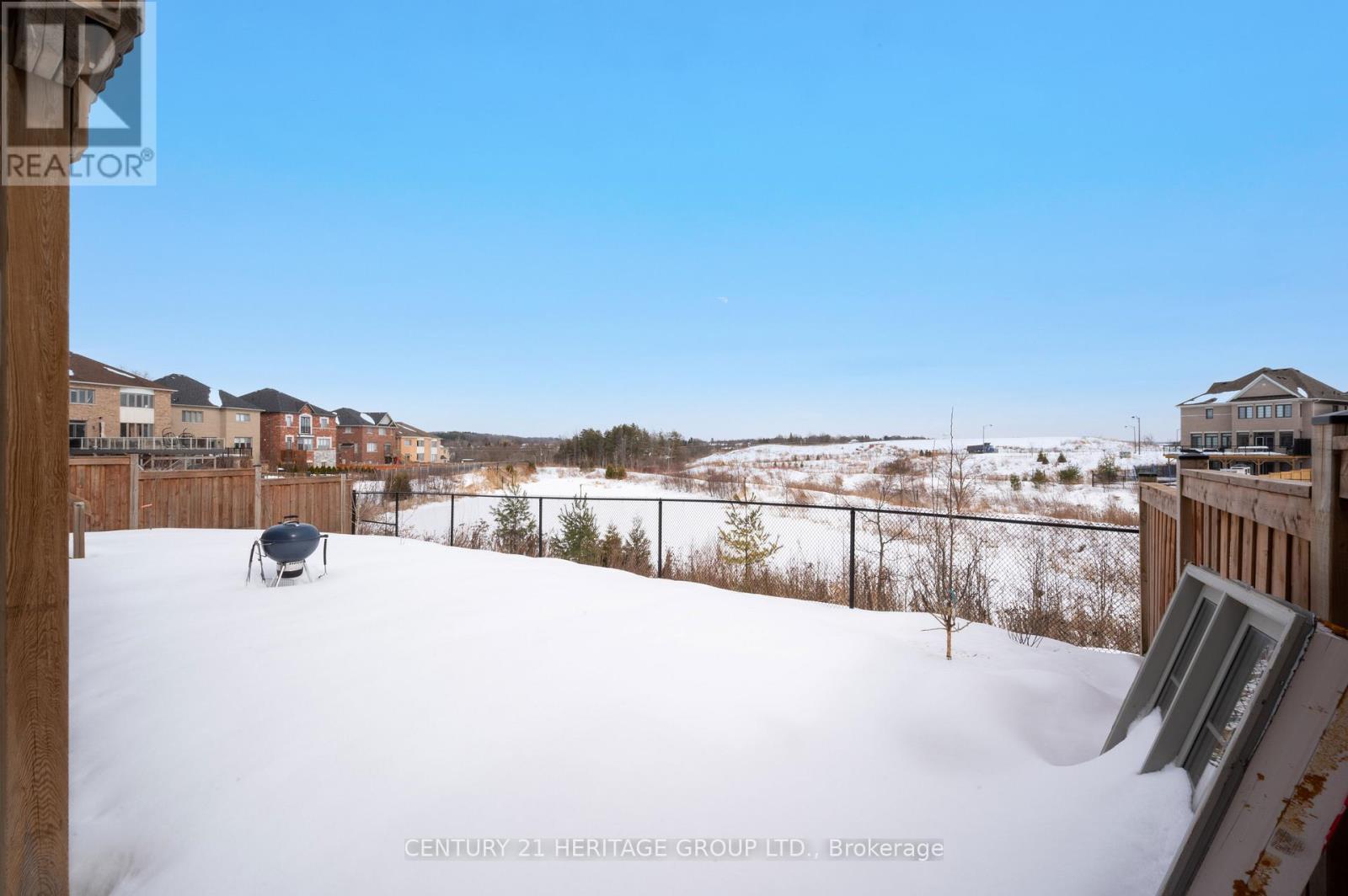 51 Hydrangea Hollow, East Gwillimbury, Ontario  L9N 0T1 - Photo 41 - N12900462