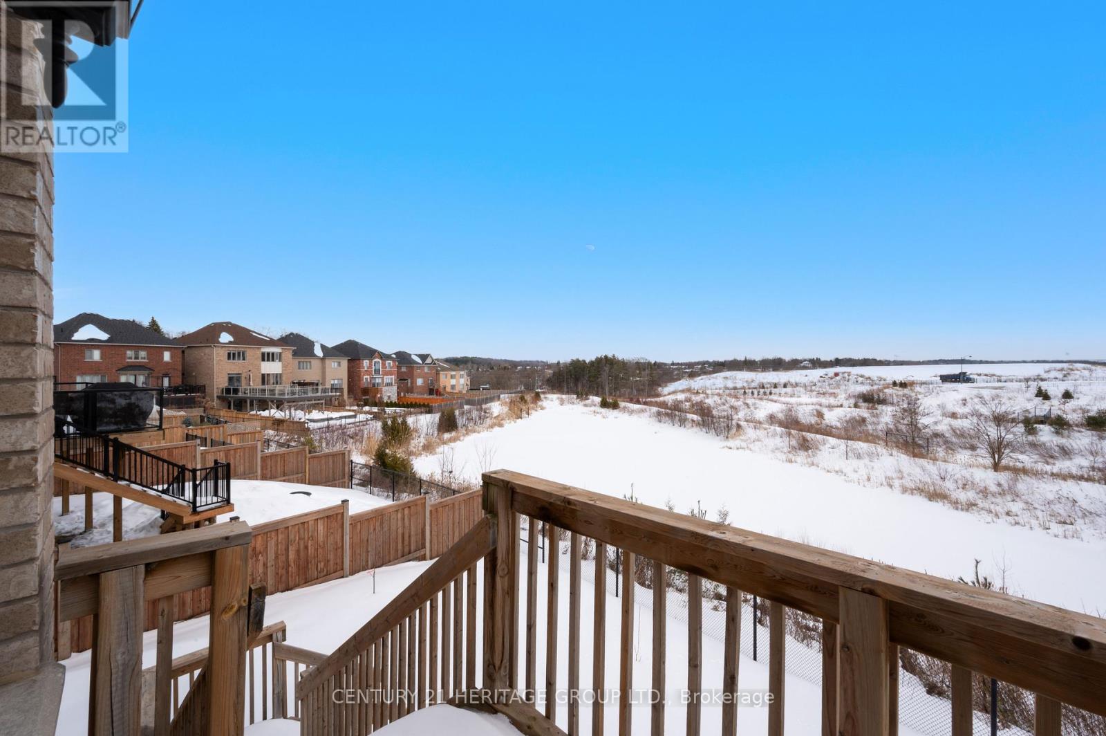 51 Hydrangea Hollow, East Gwillimbury, Ontario  L9N 0T1 - Photo 38 - N12900462