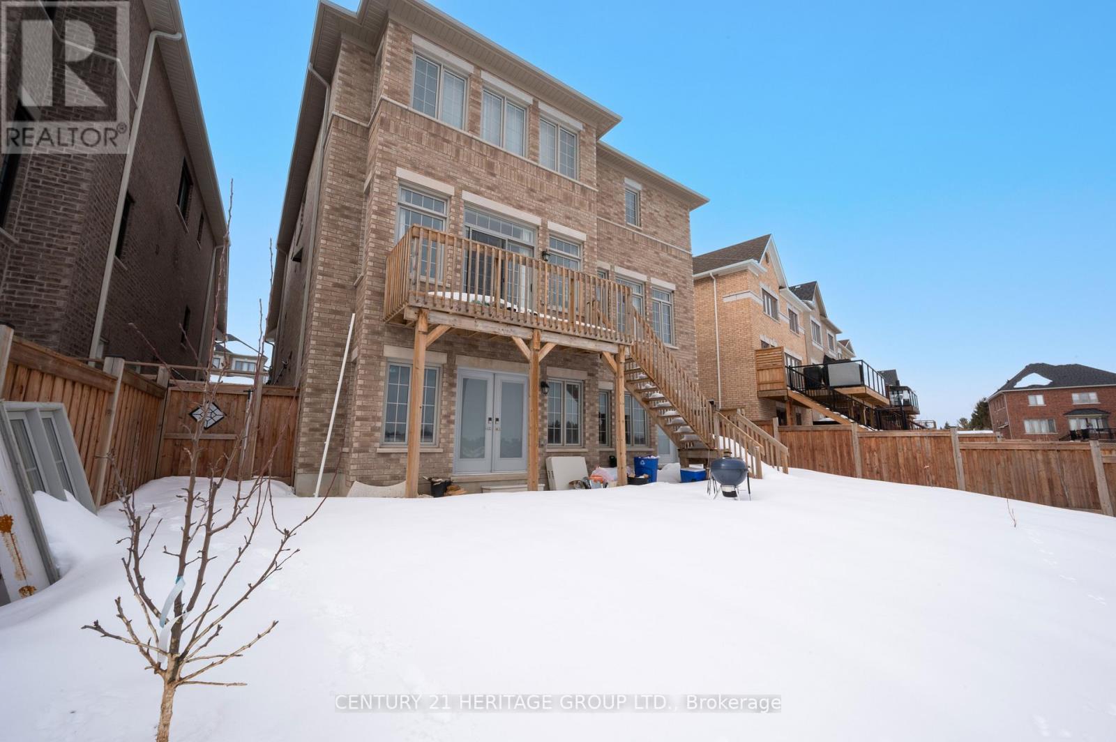 51 Hydrangea Hollow, East Gwillimbury, Ontario  L9N 0T1 - Photo 42 - N12900462