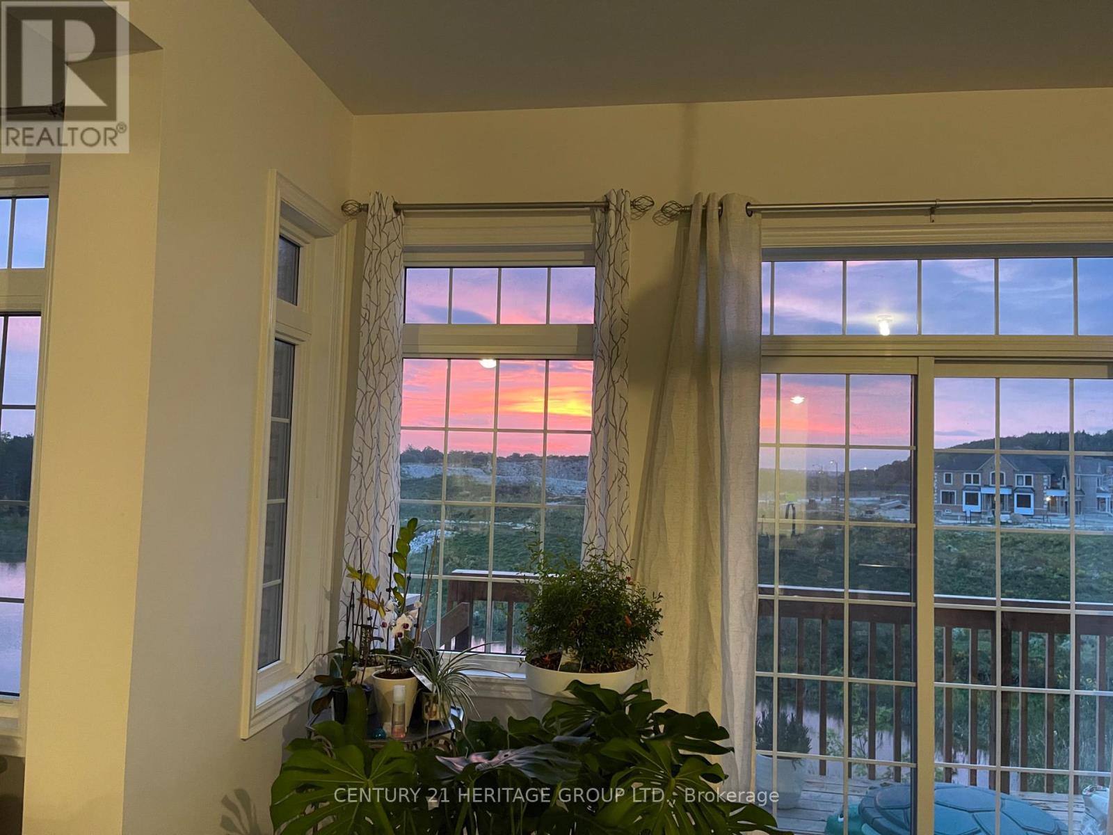 51 Hydrangea Hollow, East Gwillimbury, Ontario  L9N 0T1 - Photo 46 - N12900462