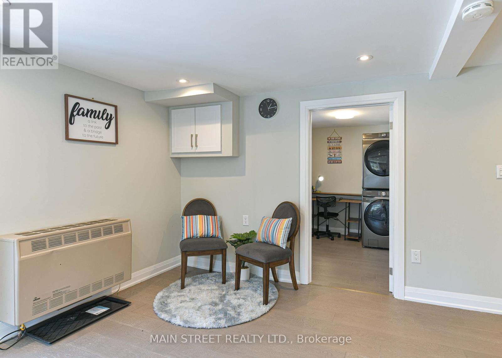 1079 Sylvan  Glen Drive, Ramara, Ontario  L0K 1B0 - Photo 10 - S12993842