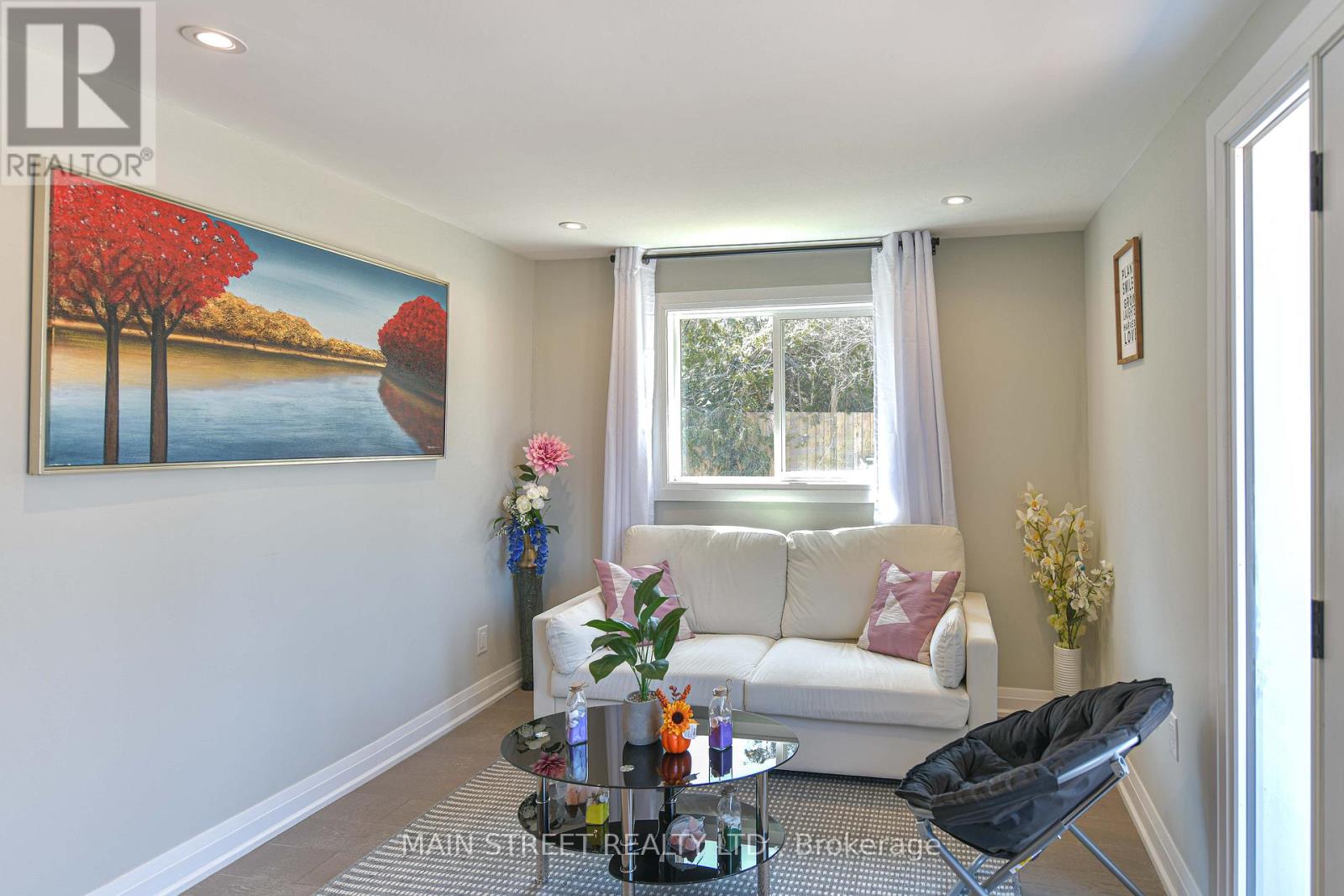 1079 Sylvan  Glen Drive, Ramara, Ontario  L0K 1B0 - Photo 12 - S12993842