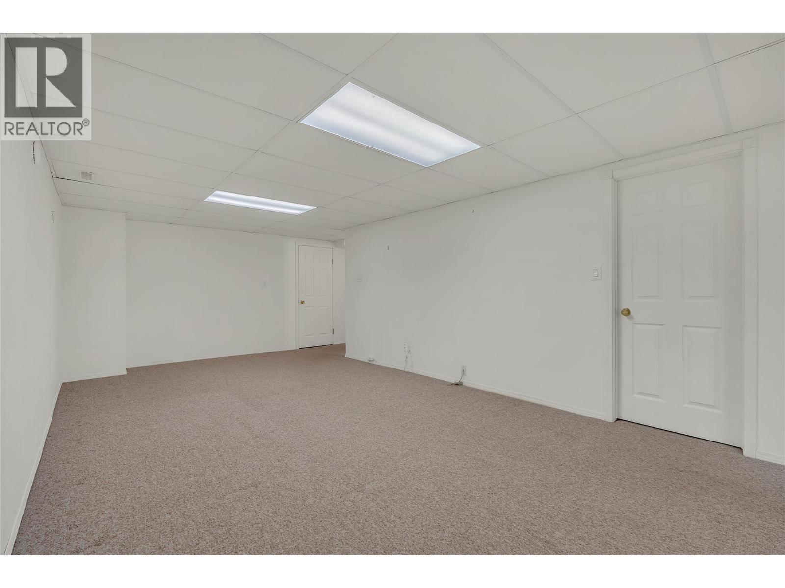 1634 Carmi Avenue Unit# 139, Penticton, British Columbia  V2A 8K5 - Photo 31 - 10383033