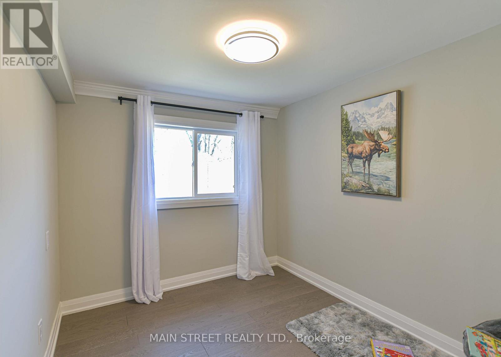 1079 Sylvan  Glen Drive, Ramara, Ontario  L0K 1B0 - Photo 16 - S12993842