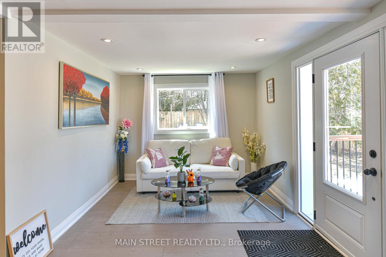 1079 Sylvan  Glen Drive, Ramara, Ontario  L0K 1B0 - Photo 11 - S12993842