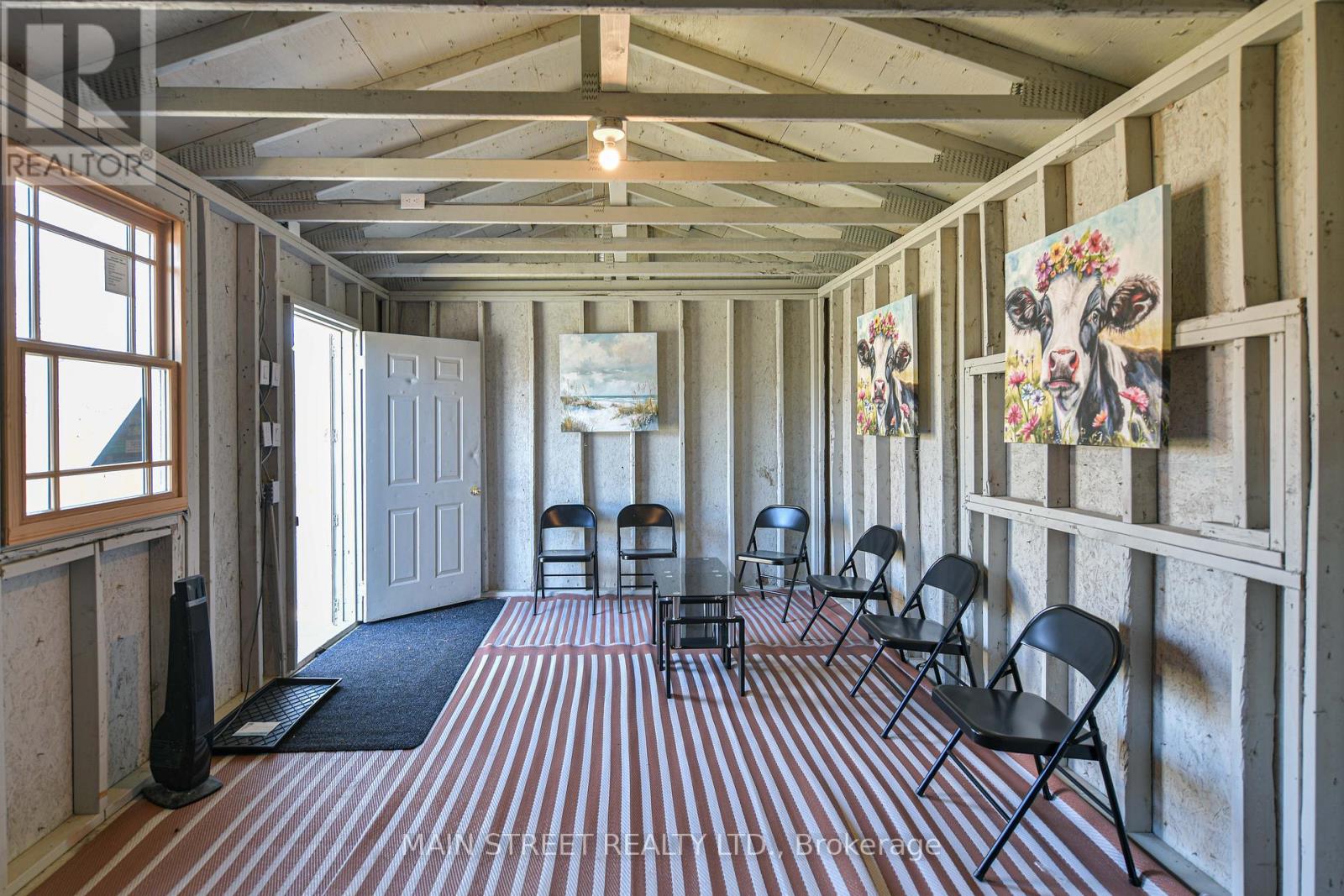 1079 Sylvan  Glen Drive, Ramara, Ontario  L0K 1B0 - Photo 23 - S12993842