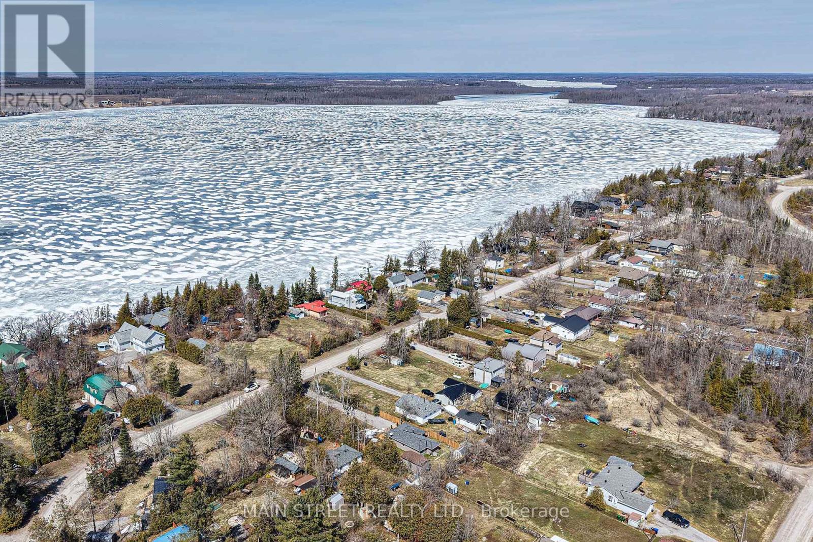 1079 Sylvan  Glen Drive, Ramara, Ontario  L0K 1B0 - Photo 27 - S12993842
