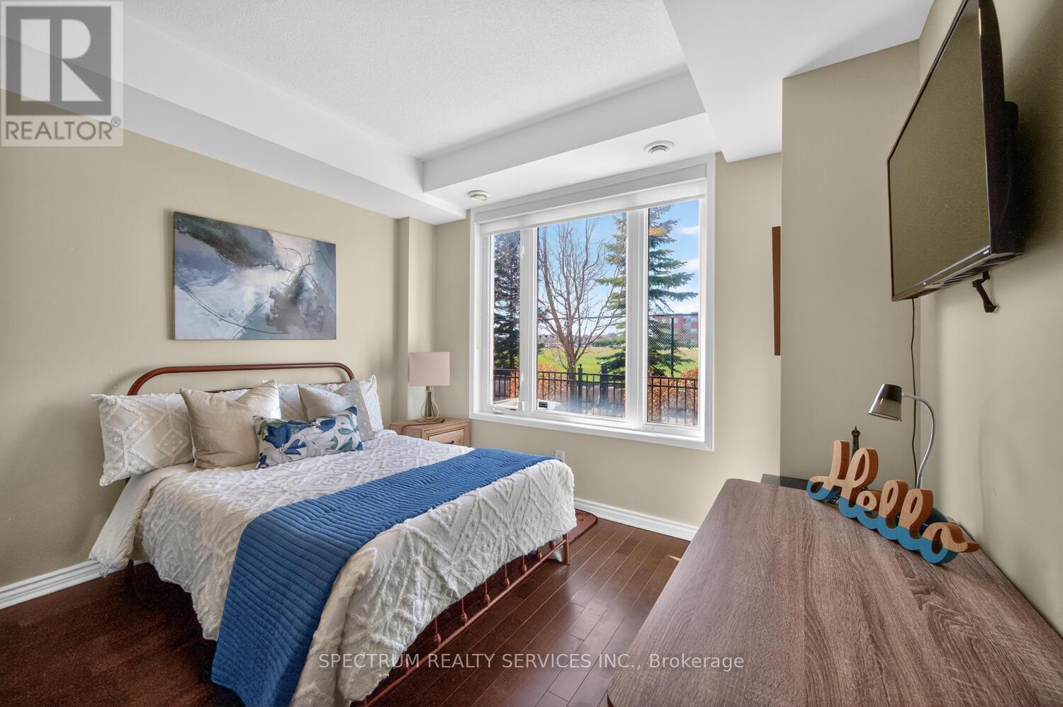 23 - 60 Fairwood Circle, Brampton (Sandringham-Wellington), Ontario  L6R 0Y6 - Photo 21 - W12993078