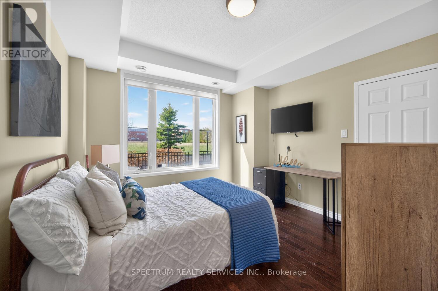 23 - 60 Fairwood Circle, Brampton (Sandringham-Wellington), Ontario  L6R 0Y6 - Photo 23 - W12993078