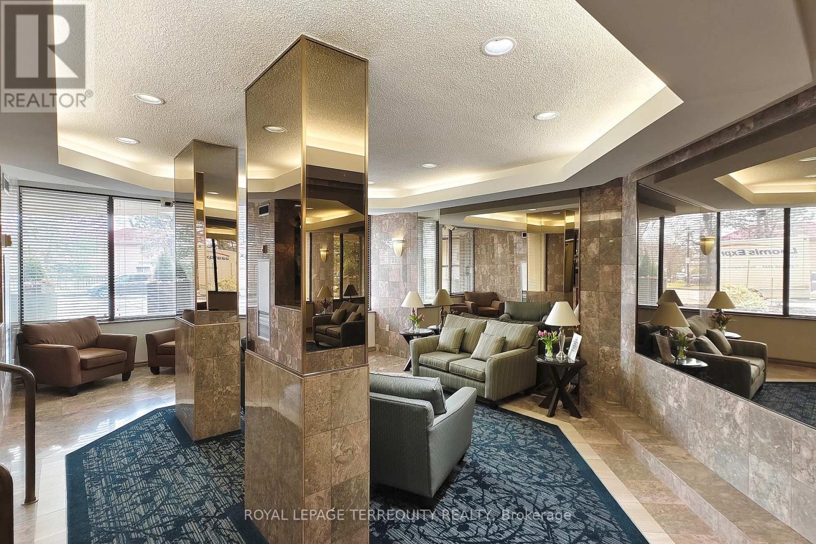 211 - 20 Cherrytree Drive, Brampton, Ontario  L6Y 3V1 - Photo 13 - W12994794