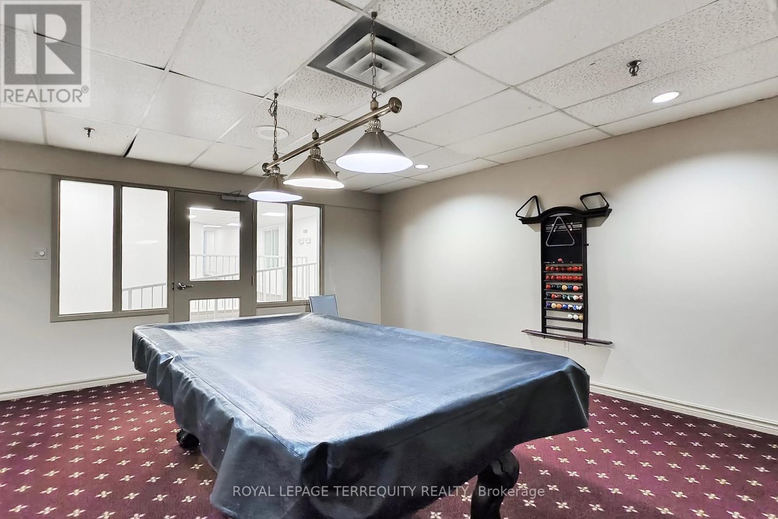 211 - 20 Cherrytree Drive, Brampton, Ontario  L6Y 3V1 - Photo 22 - W12994794