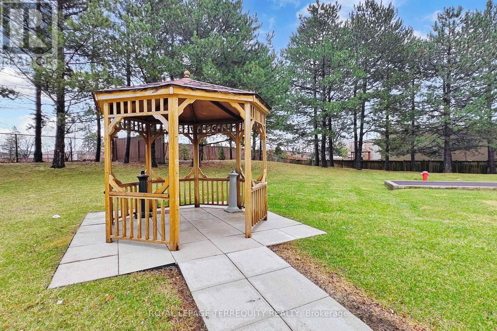 211 - 20 Cherrytree Drive, Brampton, Ontario  L6Y 3V1 - Photo 28 - W12994794