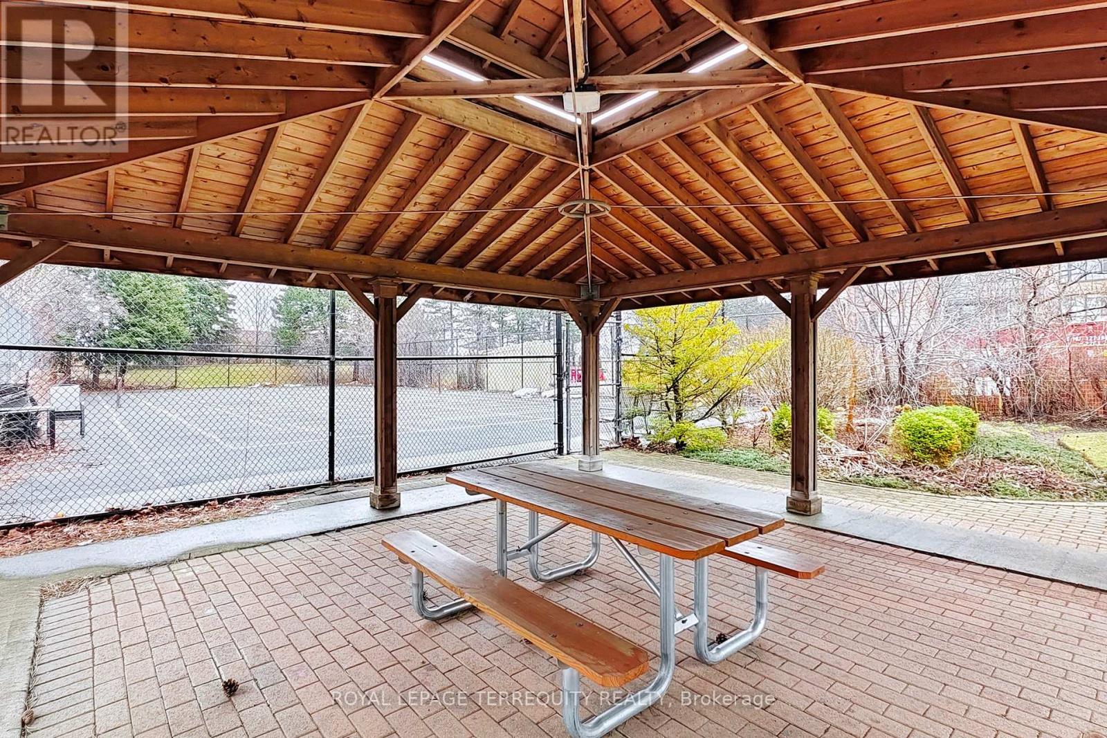 211 - 20 Cherrytree Drive, Brampton, Ontario  L6Y 3V1 - Photo 31 - W12994794