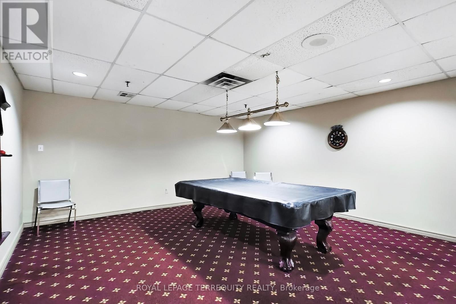 211 - 20 Cherrytree Drive, Brampton, Ontario  L6Y 3V1 - Photo 21 - W12994794