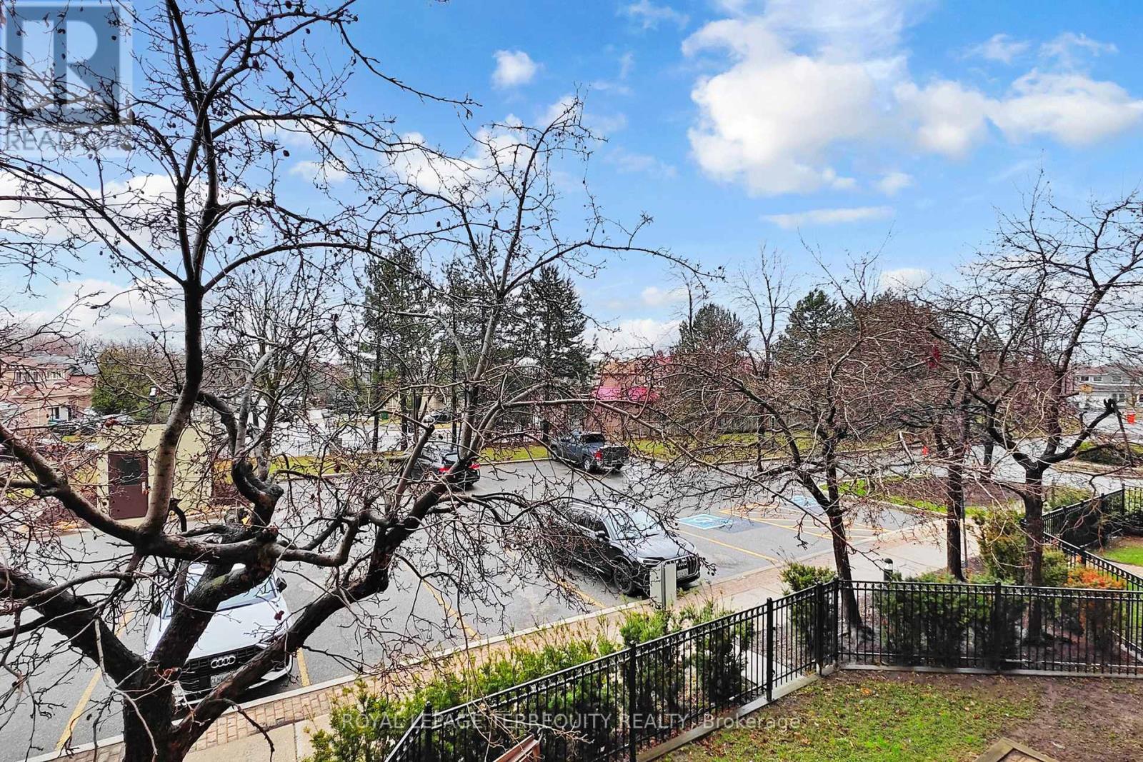 211 - 20 Cherrytree Drive, Brampton, Ontario  L6Y 3V1 - Photo 29 - W12994794