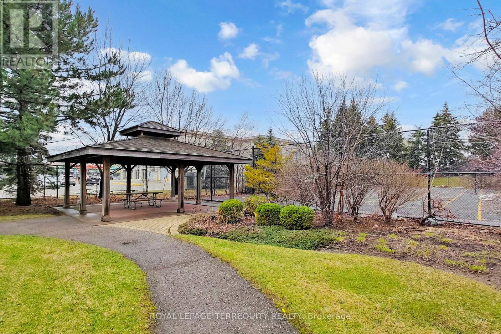 211 - 20 Cherrytree Drive, Brampton, Ontario  L6Y 3V1 - Photo 30 - W12994794