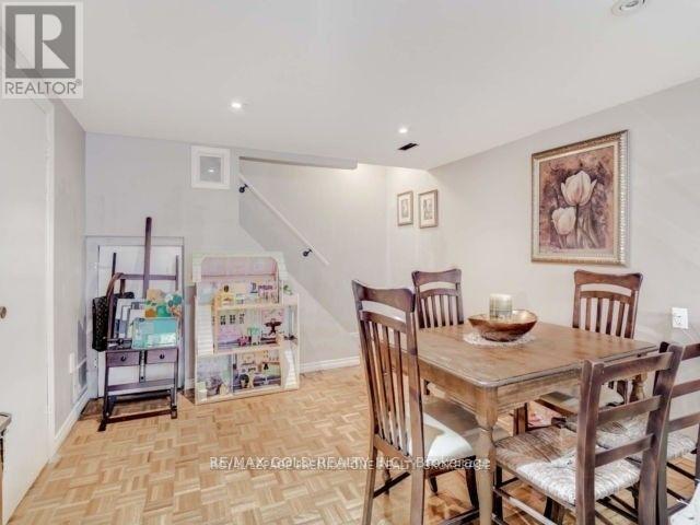 6 Monaco Court, Toronto, Ontario  M3N 1R8 - Photo 20 - W12995292