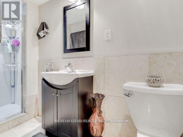 6 Monaco Court, Toronto, Ontario  M3N 1R8 - Photo 24 - W12995292