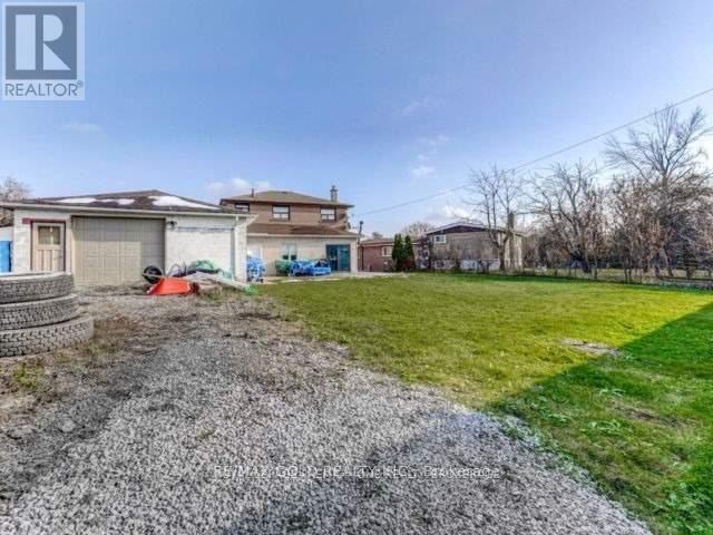 6 Monaco Court, Toronto, Ontario  M3N 1R8 - Photo 31 - W12995292