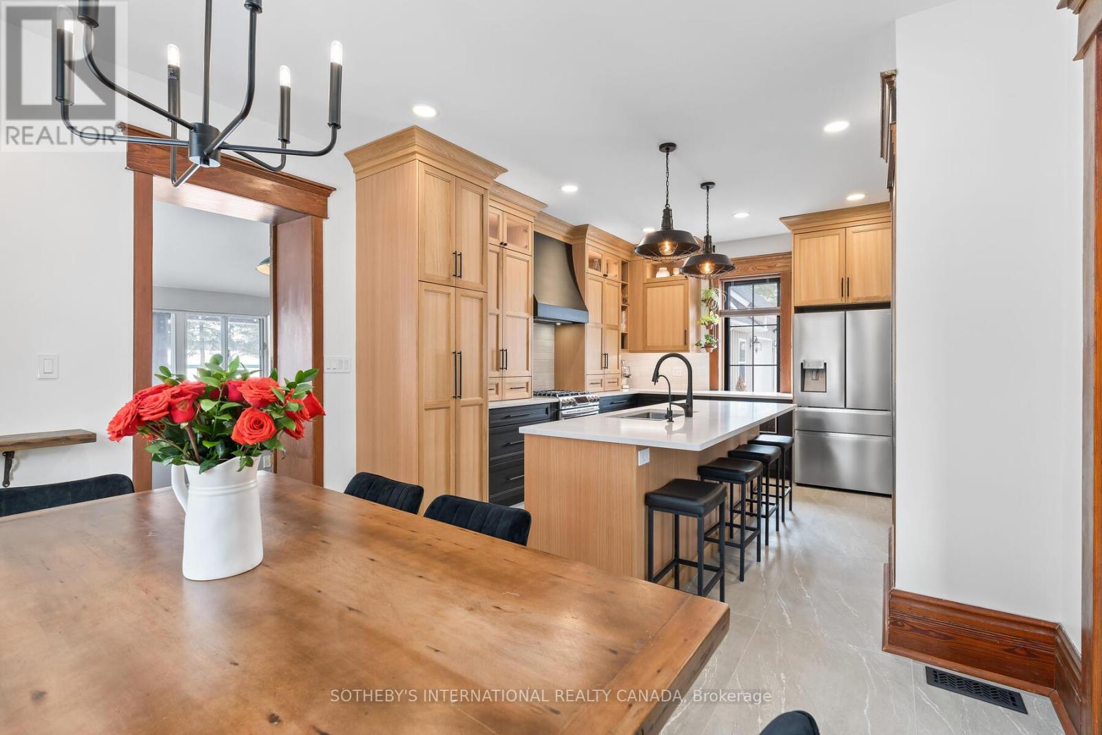 6 Dundas Street W, Erin, Ontario  N0B 1T0 - Photo 6 - X12689730