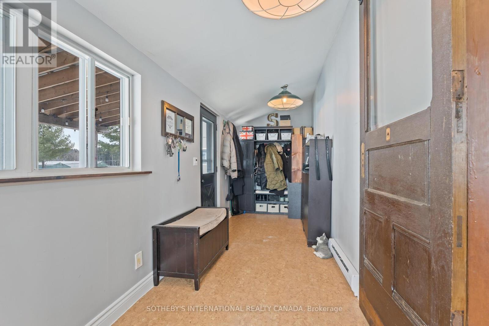 6 Dundas Street W, Erin, Ontario  N0B 1T0 - Photo 13 - X12689730