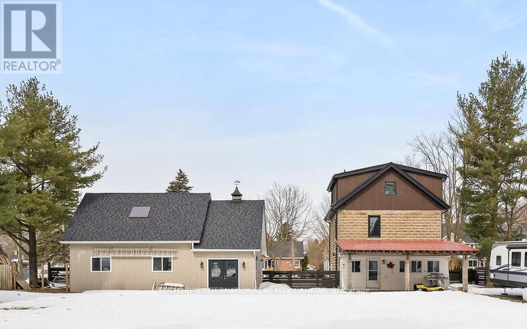 6 Dundas Street W, Erin, Ontario  N0B 1T0 - Photo 31 - X12689730