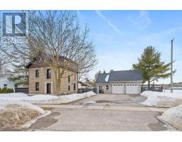 6 DUNDAS STREET W, Erin, Ontario