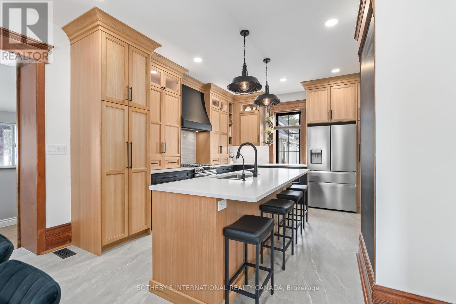 6 Dundas Street W, Erin, Ontario  N0B 1T0 - Photo 7 - X12689730