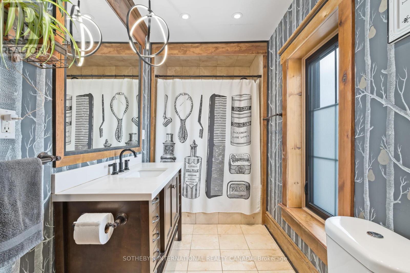 6 Dundas Street W, Erin, Ontario  N0B 1T0 - Photo 20 - X12689730