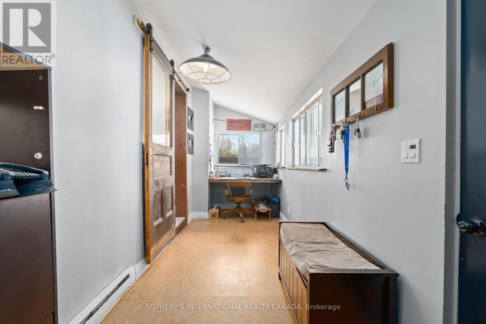 6 Dundas Street W, Erin, Ontario  N0B 1T0 - Photo 14 - X12689730